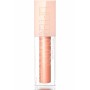 batom com brilho Maybelline Lifter Nº 007-ámbar 5,4 ml de Maybelline, Brilhos - Ref: S05109445, Preço: 9,62 €, Desconto: %