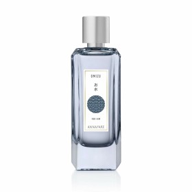 Herrenparfüm Annayake Omizu EDT 100 ml von Annayake, Eau de Toilette - Ref: S0598192, Preis: 62,36 €, Rabatt: %