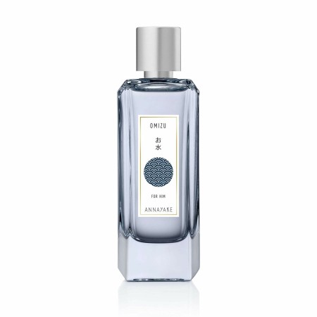 Perfume Hombre Annayake Omizu EDT 100 ml | Epamu | Beauty Shop - Parfums, Make-up & Essentials Epamu.eu