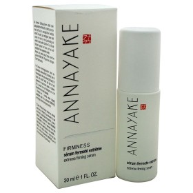 Crema Giorno Annayake Extrême 30 ml di Annayake, Idratanti - Rif: S0598195, Prezzo: €126.69, Sconto: %