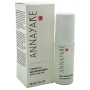 Crema de Día Annayake Extrême 30 ml | Epamu | Beauty Shop - Parfums, Make-up & Essentials Epamu.eu