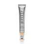 Siero Contorno Occhi Elizabeth Arden Prevage 20 ml | Epamu | Beauty Shop - Parfums, Make-up & Essentials Epamu.eu