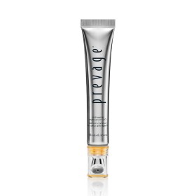 Sérum para o Contorno dos Olhos Elizabeth Arden Prevage 20 ml de Elizabeth Arden, Soro e líquido - Ref: S0598206, Preço: 74,4...