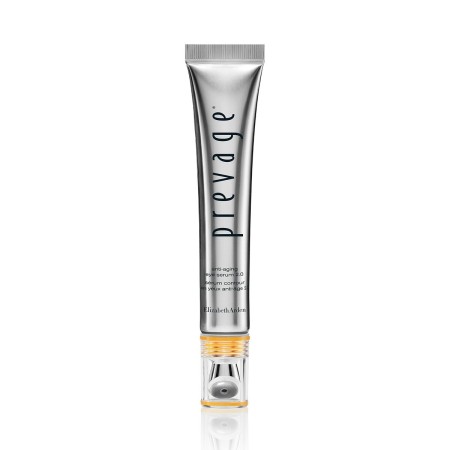 Siero Contorno Occhi Elizabeth Arden Prevage 20 ml | Epamu | Beauty Shop - Parfums, Make-up & Essentials Epamu.eu