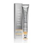 Siero Contorno Occhi Elizabeth Arden Prevage 20 ml | Epamu | Beauty Shop - Parfums, Make-up & Essentials Epamu.eu