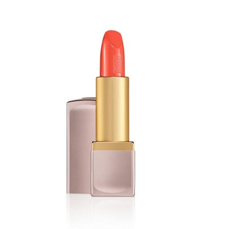 Batom Elizabeth Arden Lip Color Nº 03-daring coral 4 g | Epamu | Beauty Shop - Parfums, Make-up & Essentials Epamu.eu