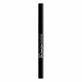 Eyeliner NYX Epic Smoke Liner 12-black smoke 2-in-1 (13,5 g) von NYX, Eyeliner - Ref: S0598890, Preis: 11,79 €, Rabatt: %