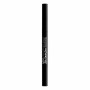 Eyeliner NYX Epic Smoke Liner 12-black smoke 2-in-1 (13,5 g) | Epamu | Beauty Shop - Parfums, Make-up & Essentials Epamu.eu