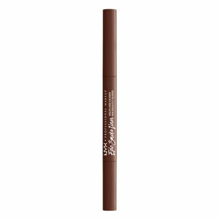 Eyeliner NYX Epic Smoke Liner 11-mocha match 2 em 1 (13,5 g) | Epamu | Beauty Shop - Parfums, Make-up & Essentials Epamu.eu