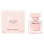 Profumo Donna Narciso Rodriguez Narciso Cristal EDP EDP 50 ml di Narciso Rodriguez, Eau de Parfum - Rif: S0598951, Prezzo: 67...