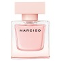 Damenparfüm Narciso Rodriguez Narciso Cristal EDP EDP 50 ml | Epamu | Beauty Shop - Parfums, Make-up & Essentials Epamu.eu