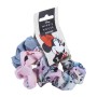 Hair ties Minnie Mouse | Epamu | Beauty Shop - Parfums, Make-up & Essentials Epamu.eu