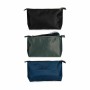 Necessaire da Viaggio Poliestere 34 x 1,5 x 17 cm (48 Unità) | Epamu | Beauty Shop - Parfums, Make-up & Essentials Epamu.eu