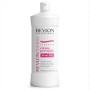 Oxidante Capilar Creme Peroxide Revlon 8432225096940 (900 ml) de Revlon, Descolorante - Ref: S4242234, Preço: €9.26, Desconto: %