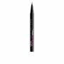 Delineador de Cejas NYX Lift Snatch 1 ml de NYX, Delineadores - Ref: S05109460, Precio: 15,98 €, Descuento: %