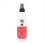 Protector del Calor Revlon Pro You The Fixer Shield 250 ml | Epamu | Beauty Shop - Parfums, Make-up & Essentials Epamu.eu