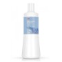 Décolorant Welloxon Wella Welloxon Pastel 1.9% 6 Vol 1 L (1 L) de Wella, Produits éclaircissants et décolorants - Réf : S4246...