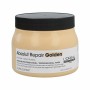 Hair Mask L'Oreal Professionnel Paris Absolut Repair Golden (500 ml) by L'Oreal Professionnel Paris, Deep Conditioners & Trea...