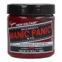 Tinte Permanente Classic Manic Panic Rock 'N' Roll (118 ml) | Epamu | Beauty Shop - Parfums, Make-up & Essentials Epamu.eu