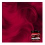 Tinta Permanente Classic Manic Panic Rock 'N' Roll (118 ml) | Epamu | Beauty Shop - Parfums, Make-up & Essentials Epamu.eu