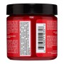 Tinte Permanente Classic Manic Panic Rock 'N' Roll (118 ml) | Epamu | Beauty Shop - Parfums, Make-up & Essentials Epamu.eu