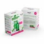 Cosmetic Set Weleda Abedul Lote Anti-Cellulite Birch 2 Pieces by Weleda, Gift Sets - Ref: S05109489, Price: 29,71 €, Discount: %