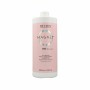 Shampoo  Revlon Magnet Ultimate       (1L) | Epamu | Beauty Shop - Parfums, Make-up & Essentials Epamu.eu