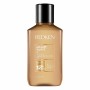 Olio per Capelli  Redken All Soft       (111 ml) | Epamu | Beauty Shop - Parfums, Make-up & Essentials Epamu.eu