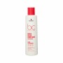 Acondicionador Reparador Schwarzkopf Bonacure Repair | Epamu | Beauty Shop - Parfums, Make-up & Essentials Epamu.eu