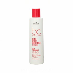 Condicionador Reparador Schwarzkopf Bonacure Repair