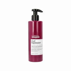 Crème stylisant L'Oreal Professionnel Paris Expert Curl Expression In Jelly (250 ml) de L'Oreal Professionnel Paris, Soins de...