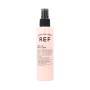 Conditioner REF Leave in 175 ml | Epamu | Beauty Shop - Parfums, Make-up & Essentials Epamu.eu