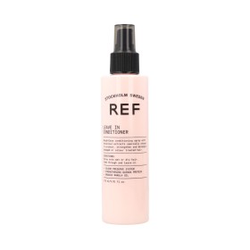 Après-shampooing REF Leave in 175 ml de REF, Après-shampooings - Réf : S4259732, Prix : €17.22, Remise : %