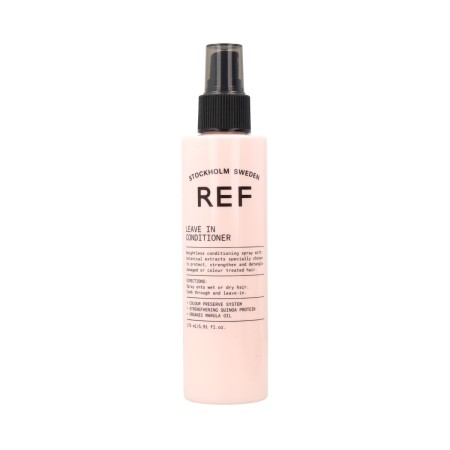 Haarspülung REF Leave in 175 ml | Epamu | Beauty Shop - Parfums, Make-up & Essentials Epamu.eu