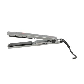 Plancha de Pelo Babyliss Plancha Straightener