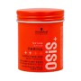 Crema Styling Schwarzkopf Osis+ Thrill 100 ml | Epamu | Beauty Shop - Parfums, Make-up & Essentials Epamu.eu