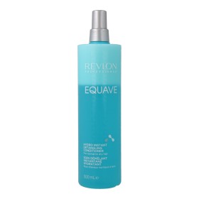 Après-shampooing Revlon Equave Hydro 500 ml de Revlon, Après-shampooings - Réf : S4261697, Prix : €16.73, Remise : %