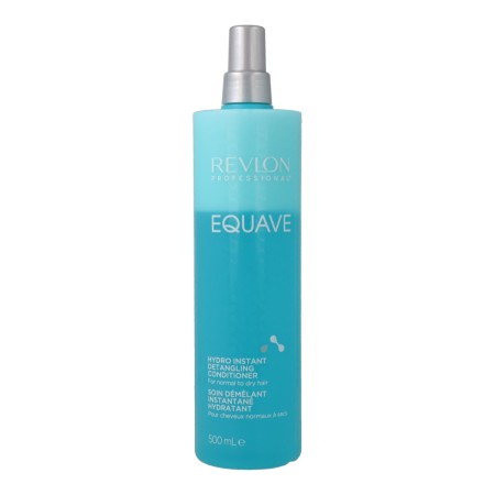 Acondicionador Revlon Equave Hydro 500 ml | Epamu | Beauty Shop - Parfums, Make-up & Essentials Epamu.eu