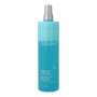 Après-shampooing Revlon Equave Hydro 500 ml de Revlon, Après-shampooings - Réf : S4261697, Prix : 15,79 €, Remise : %