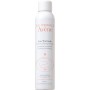 Thermalwasser Avene Eau Thermale von Avene, Feuchtigkeitscremes - Ref: M0112247, Preis: 12,08 €, Rabatt: %