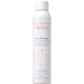 Eau thermale Avene Eau Thermale de Avene, Hydratants - Réf : M0112247, Prix : 12,08 €, Remise : %