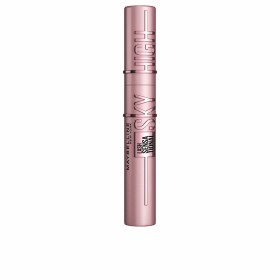 Máscara de Pestañas Maybelline Lash Sensational Sky High Marrón 7,2 ml de Maybelline, Máscaras - Ref: S05109500, Precio: 13,7...