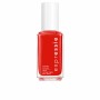 vernis à ongles Essie Expressie Nº 475-send a mes Séchage rapide (10 ml) de Essie, Vernis à ongles - Réf : S05109501, Prix : ...