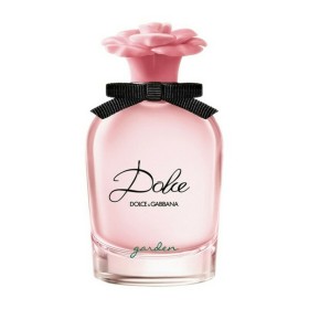 Perfume Mulher Dolce Garden Dolce & Gabbana EDP (76 ml) de Dolce & Gabbana, Água de perfume - Ref: S4502865, Preço: €79.84, D...