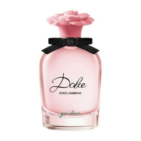 Women's Perfume Dolce Garden Dolce & Gabbana EDP (76 ml) by Dolce & Gabbana, Eau de Perfume - Ref: S4502865, Price: €79.84, D...