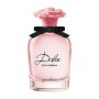 Perfume Mujer Dolce Garden Dolce & Gabbana EDP (76 ml) de Dolce & Gabbana, Agua de perfume - Ref: S4502865, Precio: €79.84, D...