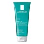 Purifying Gel Cleanser La Roche Posay 195598 200 ml | Epamu | Beauty Shop - Parfums, Make-up & Essentials Epamu.eu