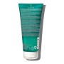 Gel Detergente Purificante La Roche Posay 195598 200 ml | Epamu | Beauty Shop - Parfums, Make-up & Essentials Epamu.eu