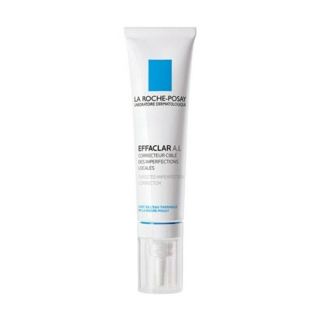 Anti-Imperfektionsbehandlung La Roche Posay Effaclar A.I 15 ml | Epamu | Beauty Shop - Parfums, Make-up & Essentials Epamu.eu