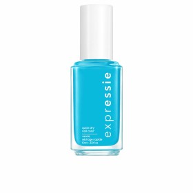 verniz de unhas Essie Expressie Nº 485-word on Secagem rápida (10 ml) de Essie, Vernizes - Ref: S05109502, Preço: 10,32 €, De...